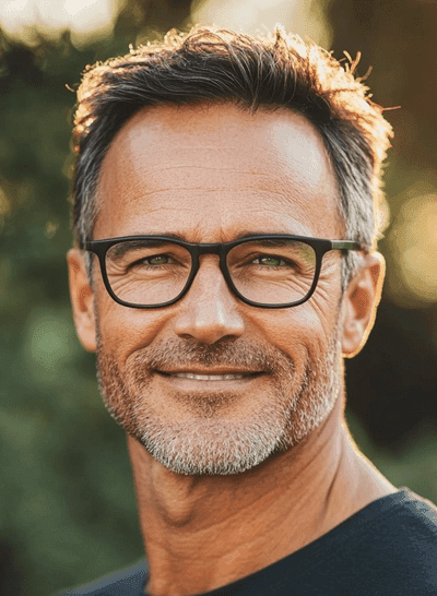 Suleyman - Rencontre Asiatique à Rüeggisberg Profil de Suleyman, 43 ans, Rencontre Asiatique à Rüeggisberg (Berne)