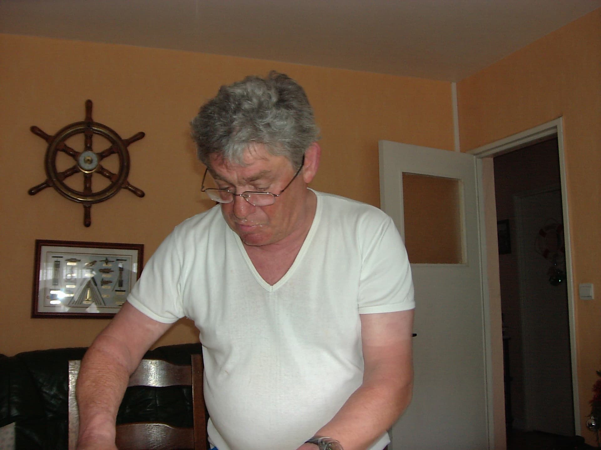 Nils - Rencontre Asiatique à Château-d'Oex Profil de Nils, 36 ans, Rencontre Asiatique à Château-d'Oex (Vaud)