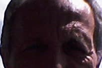 Karim - Rencontre Asiatique à Verbier Profil de Karim, 34 ans, Rencontre Asiatique à Verbier (Valais)