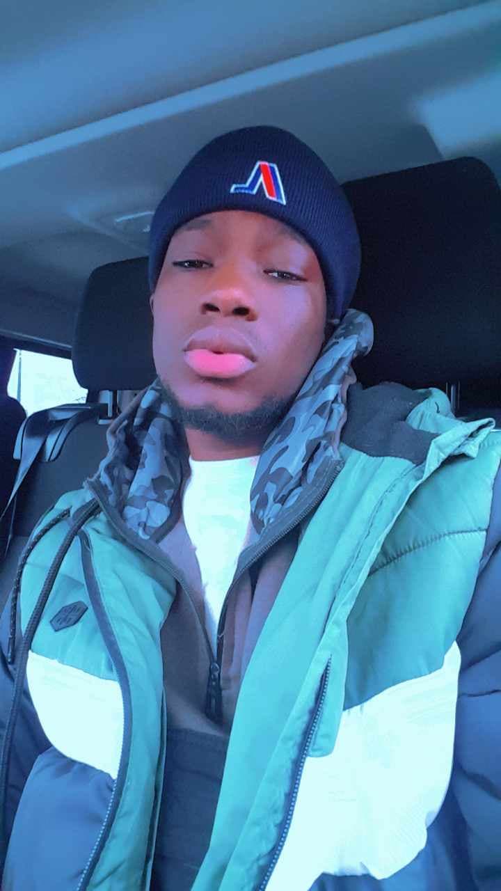 Marlon - Rencontre Asiatique à Dompierre FR Profil de Marlon, 45 ans, Rencontre Asiatique à Dompierre FR (Fribourg)