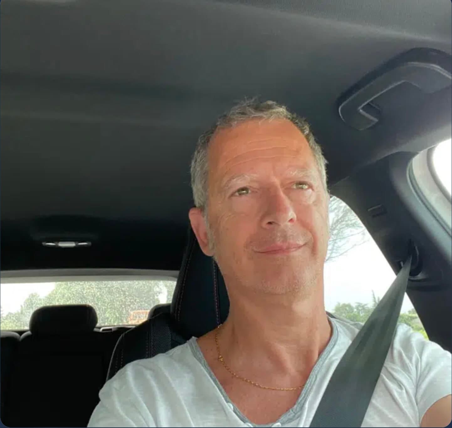 Jack - Rencontre Asiatique à Tesserete Profil de Jack, 31 ans, Rencontre Asiatique à Tesserete (Tessin)