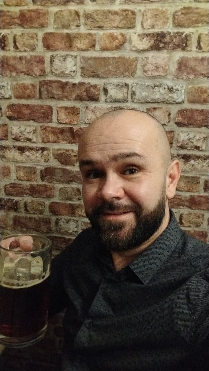 Ayron - Rencontre Asiatique à Weesen Profil de Ayron, 24 ans, Rencontre Asiatique à Weesen (Glaris)