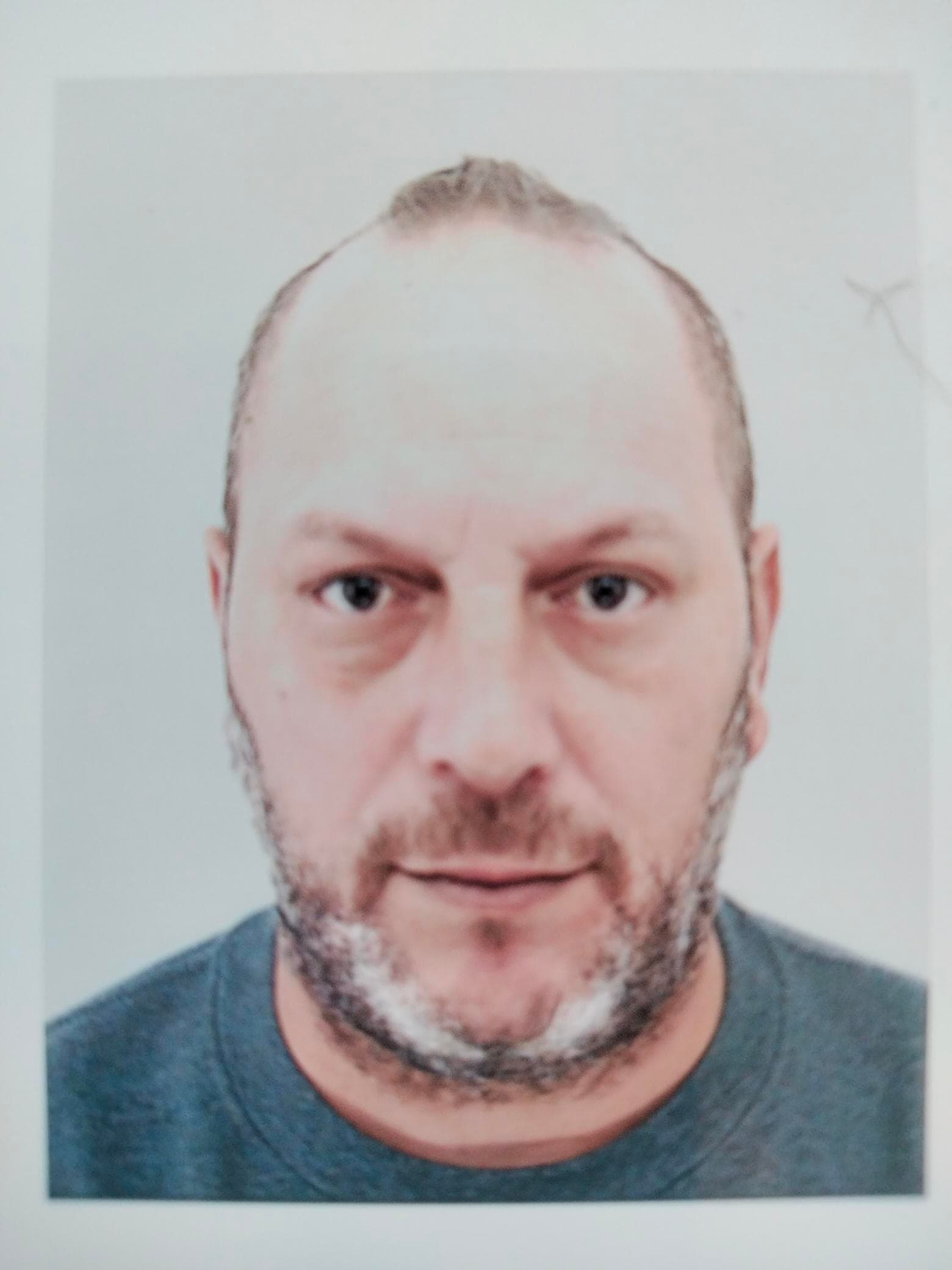 Mayeul - Rencontre Asiatique à Rueyres Profil de Mayeul, 24 ans, Rencontre Asiatique à Rueyres (Vaud)