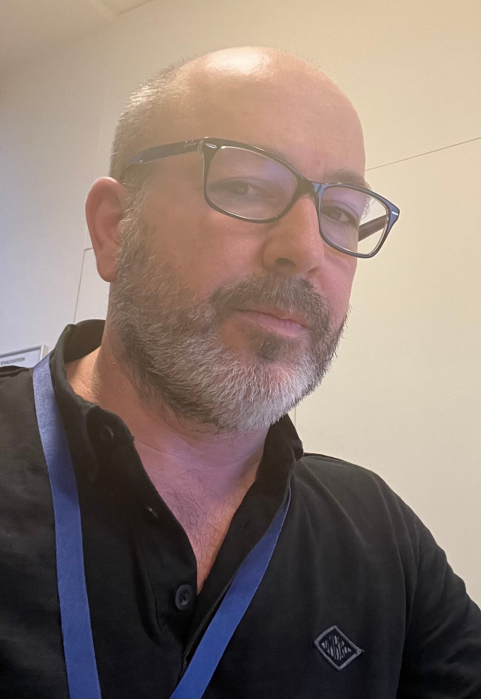 Mady - Rencontre Asiatique à Rossrüti Profil de Mady, 27 ans, Rencontre Asiatique à Rossrüti (Saint-Gall)