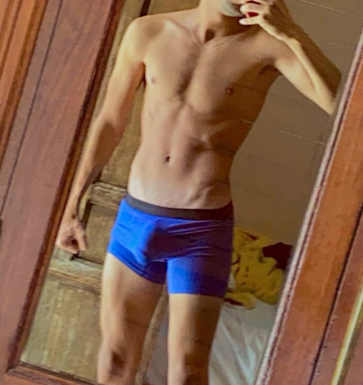 Cali - Rencontre Asiatique à Obbürgen Profil de Cali, 42 ans, Rencontre Asiatique à Obbürgen (Nidwald)