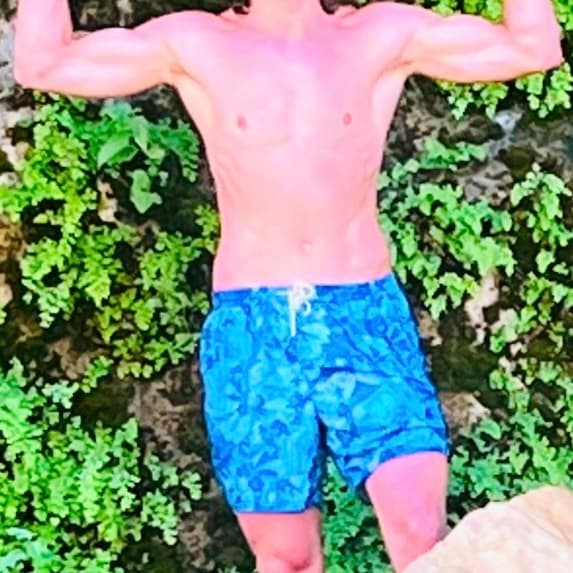 Jacques - Rencontre Asiatique à Coffrane Profil de Jacques, 34 ans, Rencontre Asiatique à Coffrane (Neuchâtel)