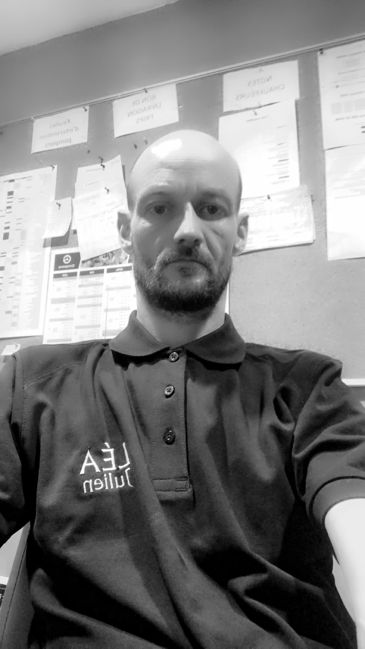 Harry - Rencontre Asiatique à Lüsslingen Profil de Harry, 38 ans, Rencontre Asiatique à Lüsslingen (Soleure)