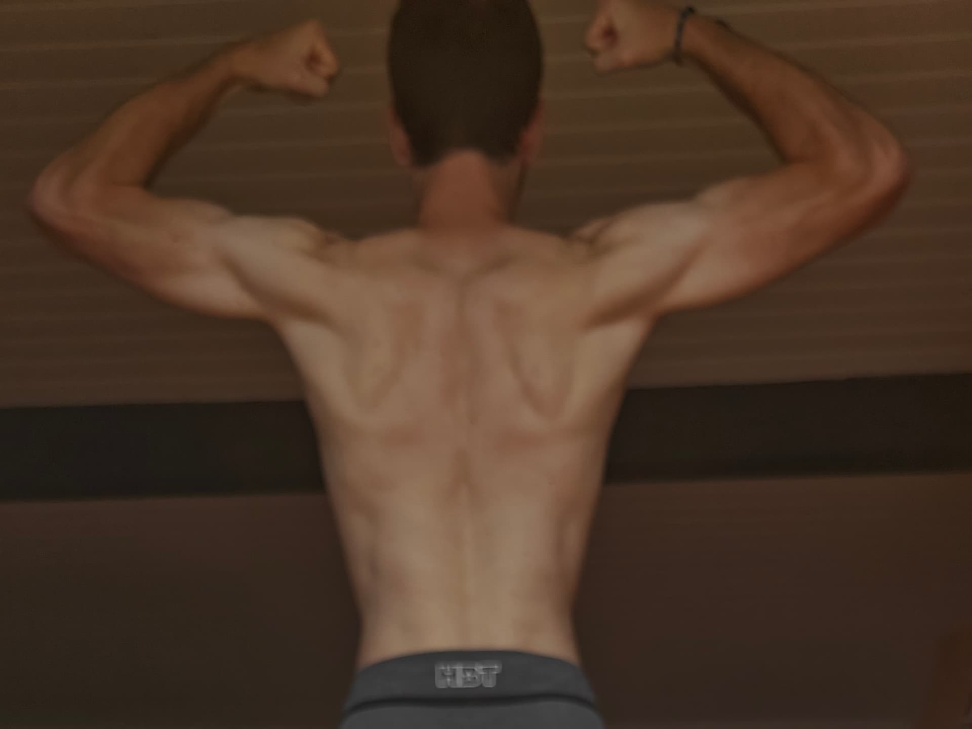 Odin - Rencontre Asiatique à Lüterkofen Profil de Odin, 43 ans, Rencontre Asiatique à Lüterkofen (Soleure)