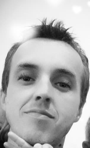 Marin - Rencontre Asiatique à Gümmenen Profil de Marin, 29 ans, Rencontre Asiatique à Gümmenen (Berne)