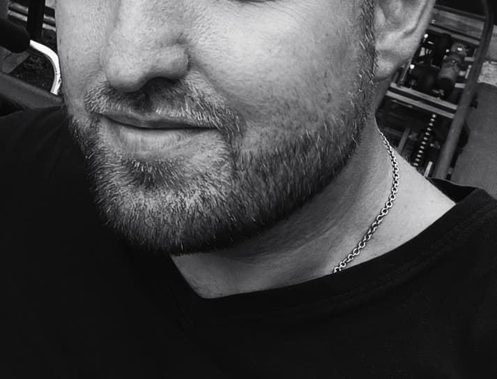 Gaël - Rencontre Asiatique à Rütihof Profil de Gaël, 34 ans, Rencontre Asiatique à Rütihof (Argovie)