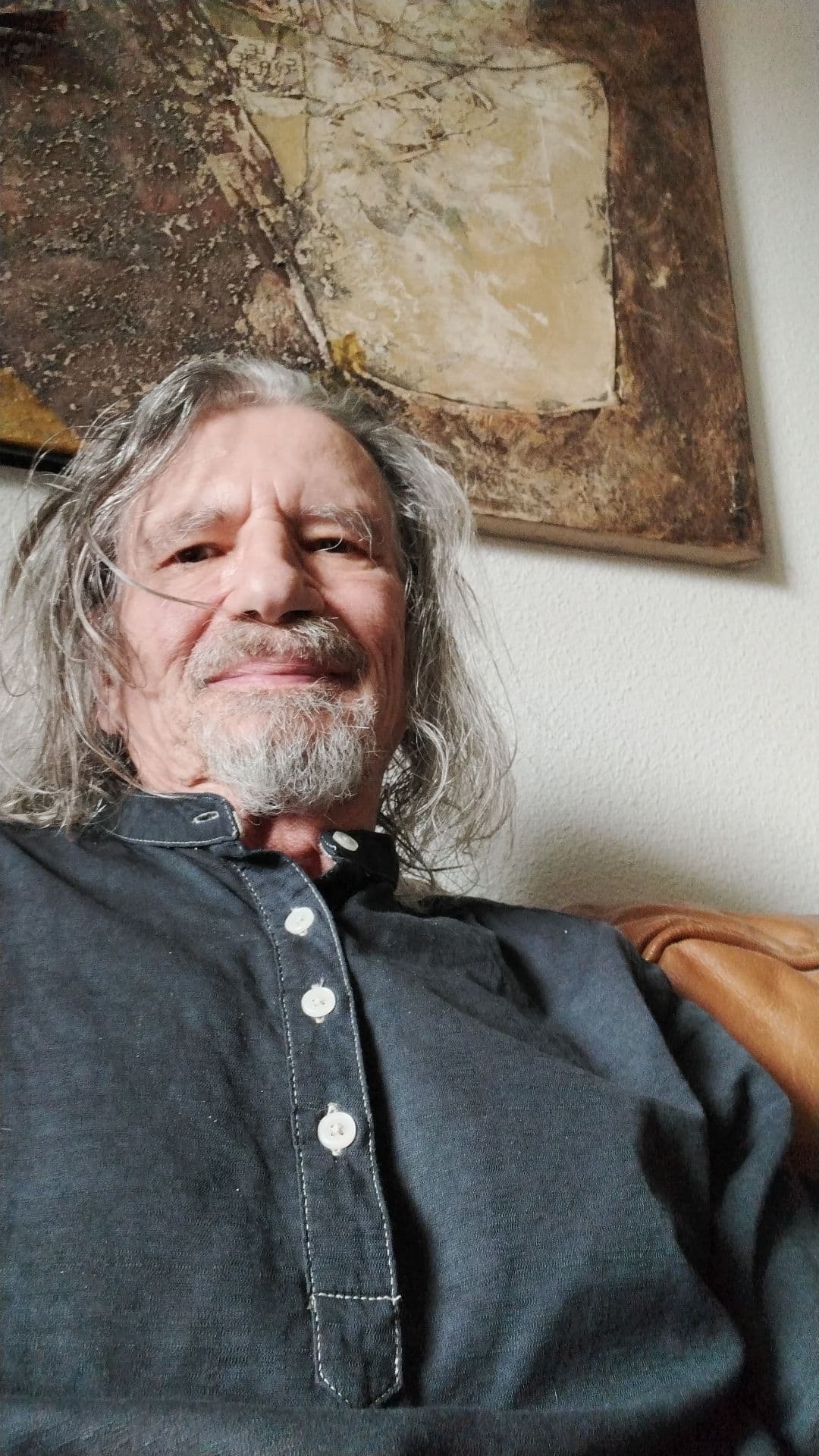 Nathaniel - Rencontre Asiatique à Horboden Profil de Nathaniel, 45 ans, Rencontre Asiatique à Horboden (Berne)