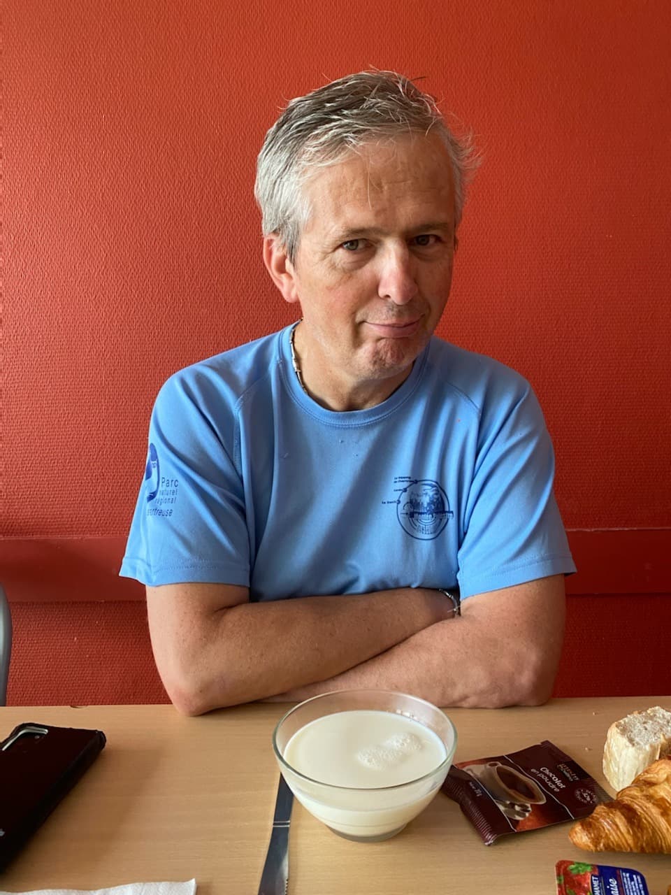 Profil de Zion, 30 ans, Rencontre Asiatique à Vandoeuvres (Genève)