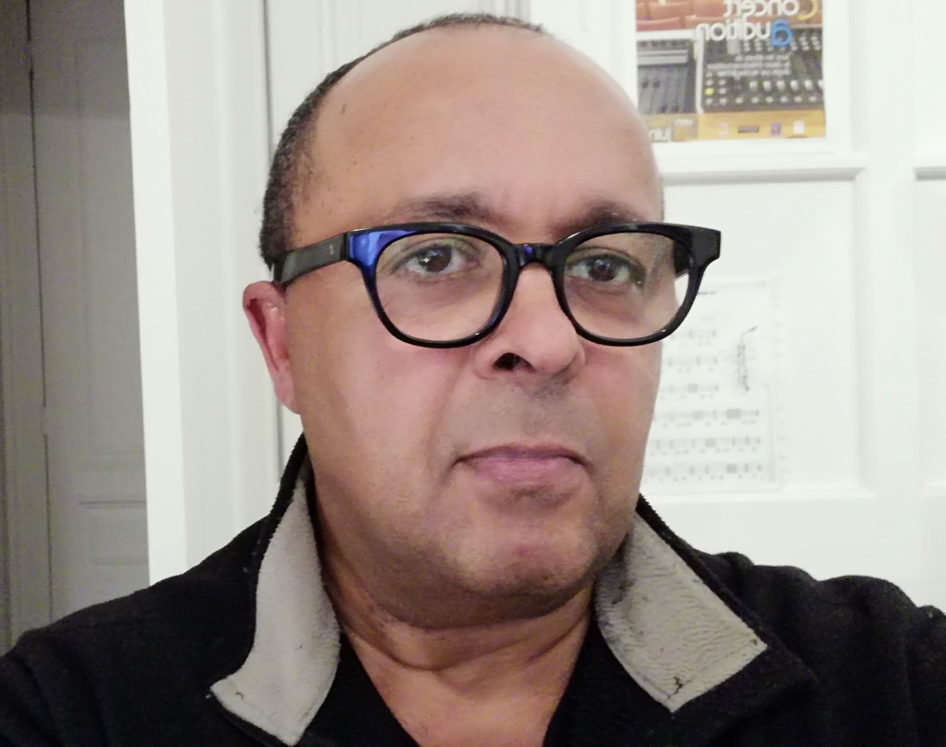 Profil de Lucca, 44 ans, Rencontre Asiatique à Eggersriet (Appenzell Rhodes-Extérieures)