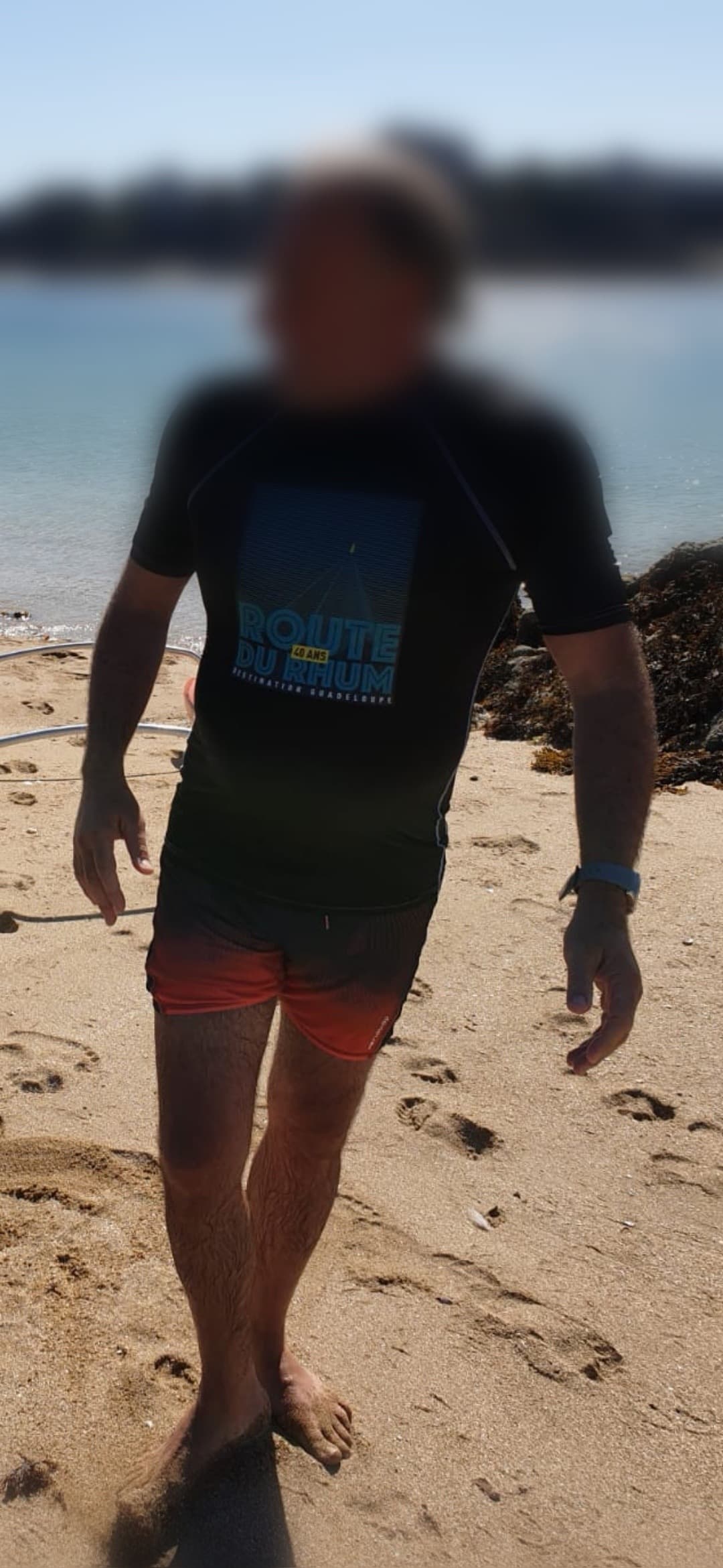 Lyvio - Rencontre Asiatique à Alpnachstad Profil de Lyvio, 39 ans, Rencontre Asiatique à Alpnachstad (Obwald)