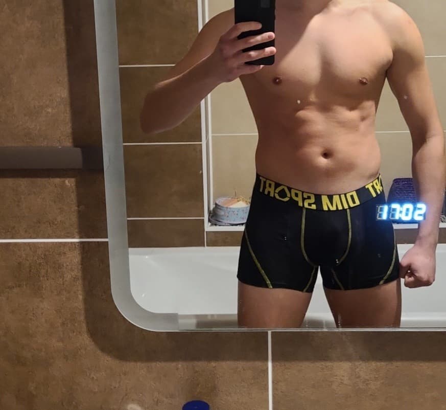 Amar - Rencontre Asiatique à Stansstad Profil de Amar, 40 ans, Rencontre Asiatique à Stansstad (Nidwald)