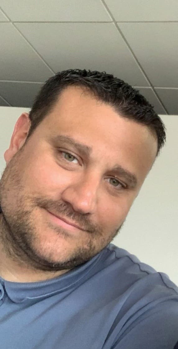 Daoud - Rencontre Asiatique à Hütten Profil de Daoud, 33 ans, Rencontre Asiatique à Hütten (Zurich)