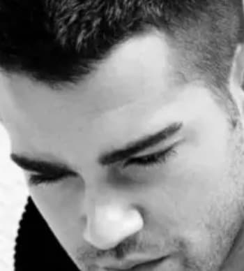 Zakariya - Rencontre Asiatique à Blatten (Lötschen) Profil de Zakariya, 45 ans, Rencontre Asiatique à Blatten (Lötschen) (Valais)