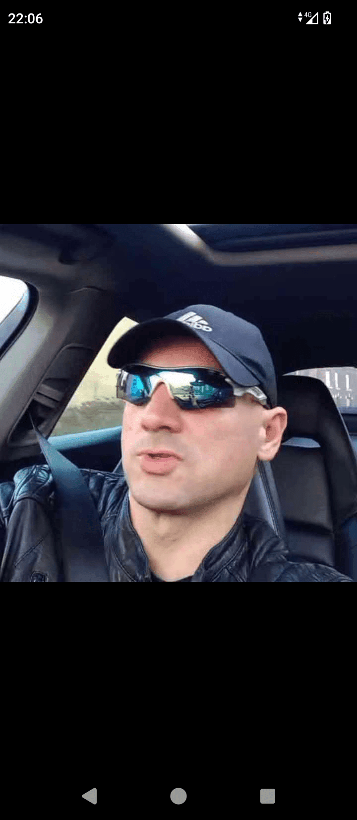 Mylann - Rencontre Asiatique à Thalheim AG Profil de Mylann, 31 ans, Rencontre Asiatique à Thalheim AG (Argovie)