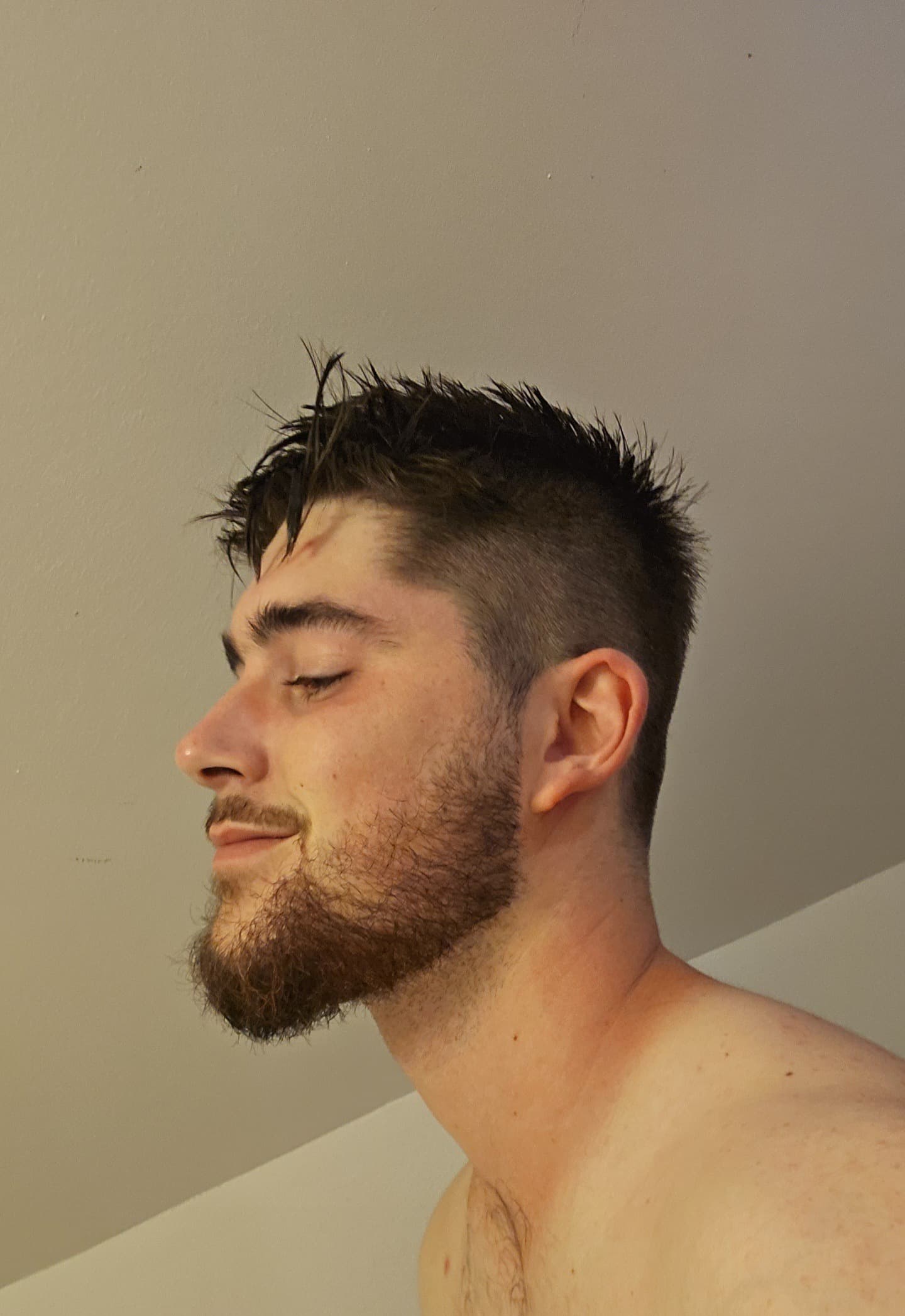 Ilyann - Rencontre Asiatique à Hütten Profil de Ilyann, 43 ans, Rencontre Asiatique à Hütten (Zurich)