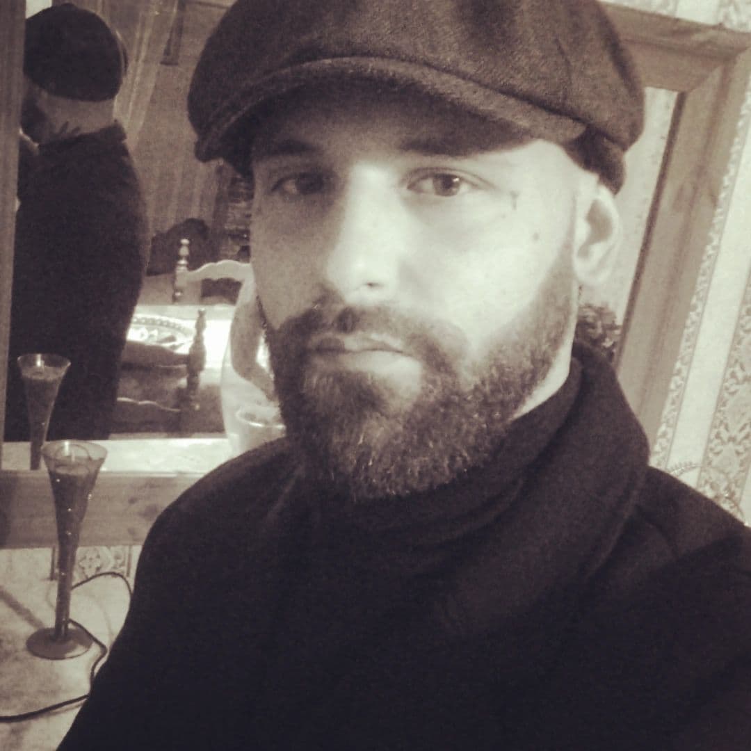 Albert - Rencontre Asiatique à Unterseen Profil de Albert, 32 ans, Rencontre Asiatique à Unterseen (Berne)