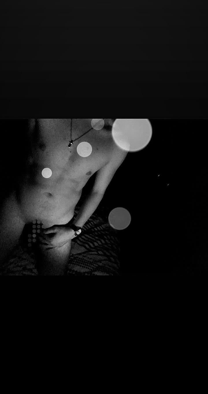 Profil de Leonardo, 29 ans, Rencontre Asiatique à Herlisberg (Lucerne)