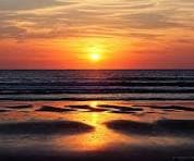 Profil de Roch, 38 ans, Rencontre Asiatique à Sitterdorf (Thurgovie)