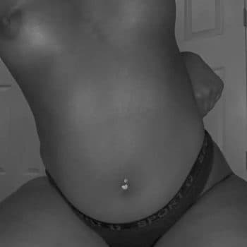 Solveig - Rencontre Asiatique à Betschwanden Profil de Solveig, 29 ans, Rencontre Asiatique à Betschwanden (Glaris)