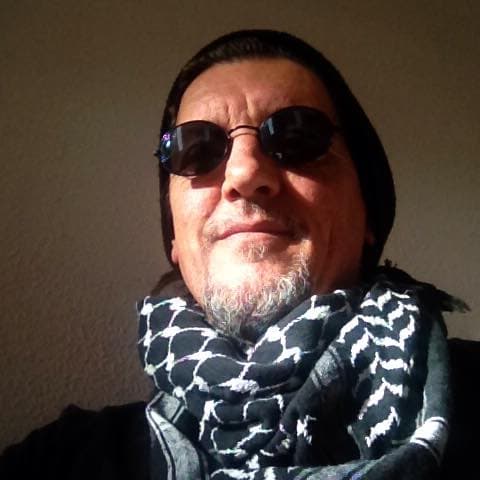 Layane - Rencontre Asiatique à Ziegelbrücke Profil de Layane, 40 ans, Rencontre Asiatique à Ziegelbrücke (Glaris)