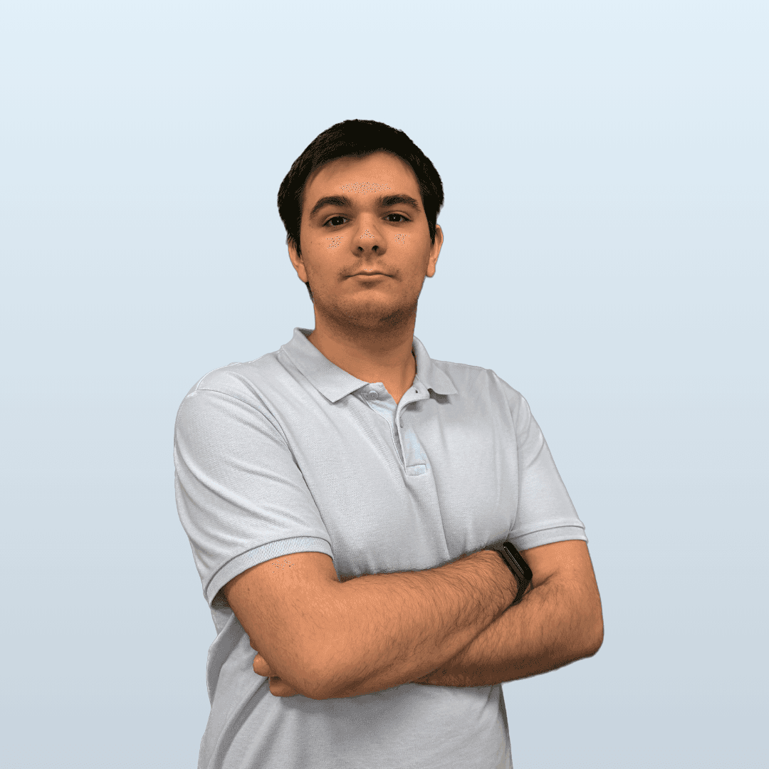 Nino - Rencontre Asiatique à Gümmenen Profil de Nino, 40 ans, Rencontre Asiatique à Gümmenen (Berne)