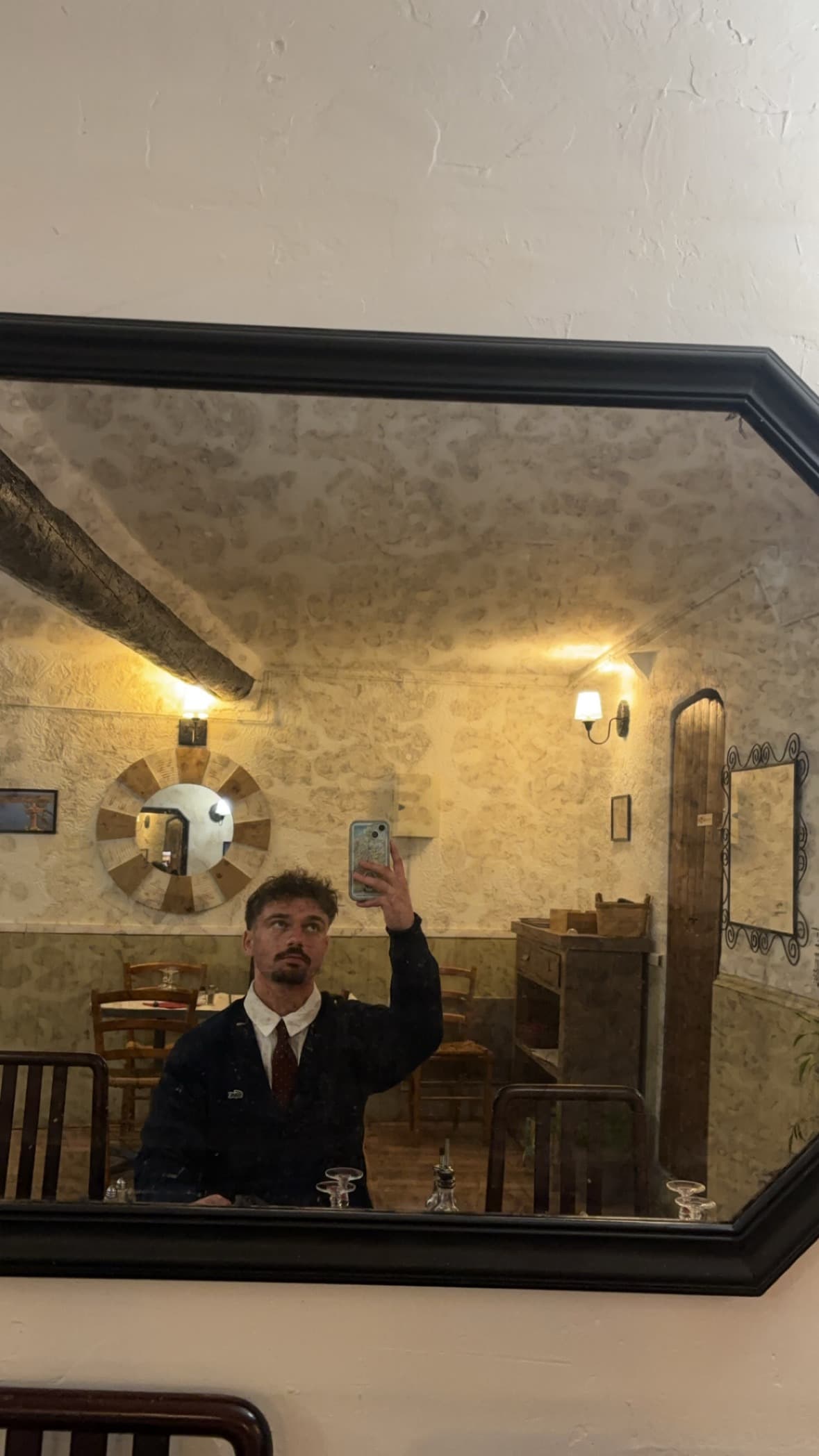 Victor - Rencontre Asiatique à Savièse Profil de Victor, 38 ans, Rencontre Asiatique à Savièse (Valais)