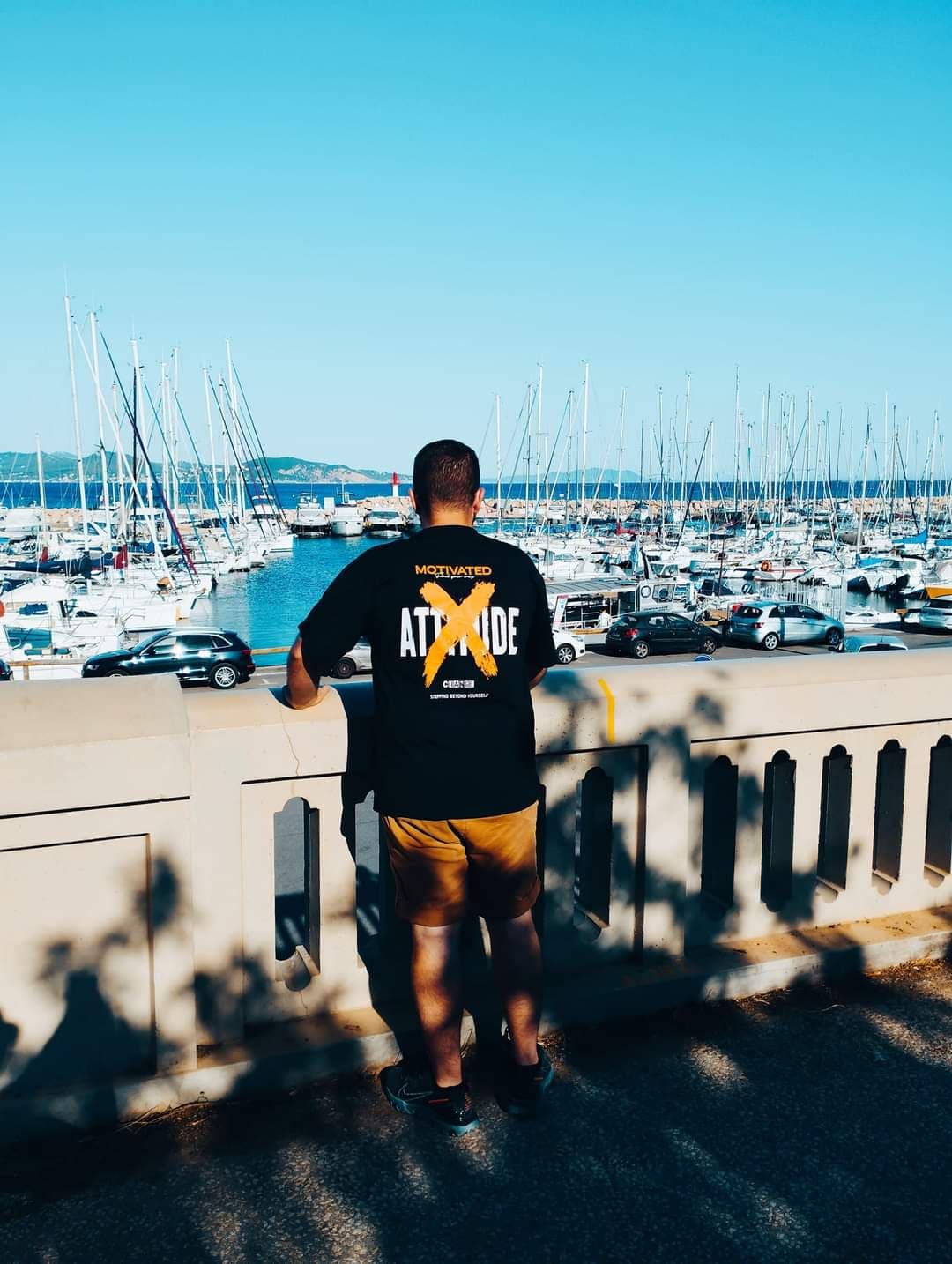 Andria - Rencontre Asiatique à Coinsins Profil de Andria, 26 ans, Rencontre Asiatique à Coinsins (Vaud)