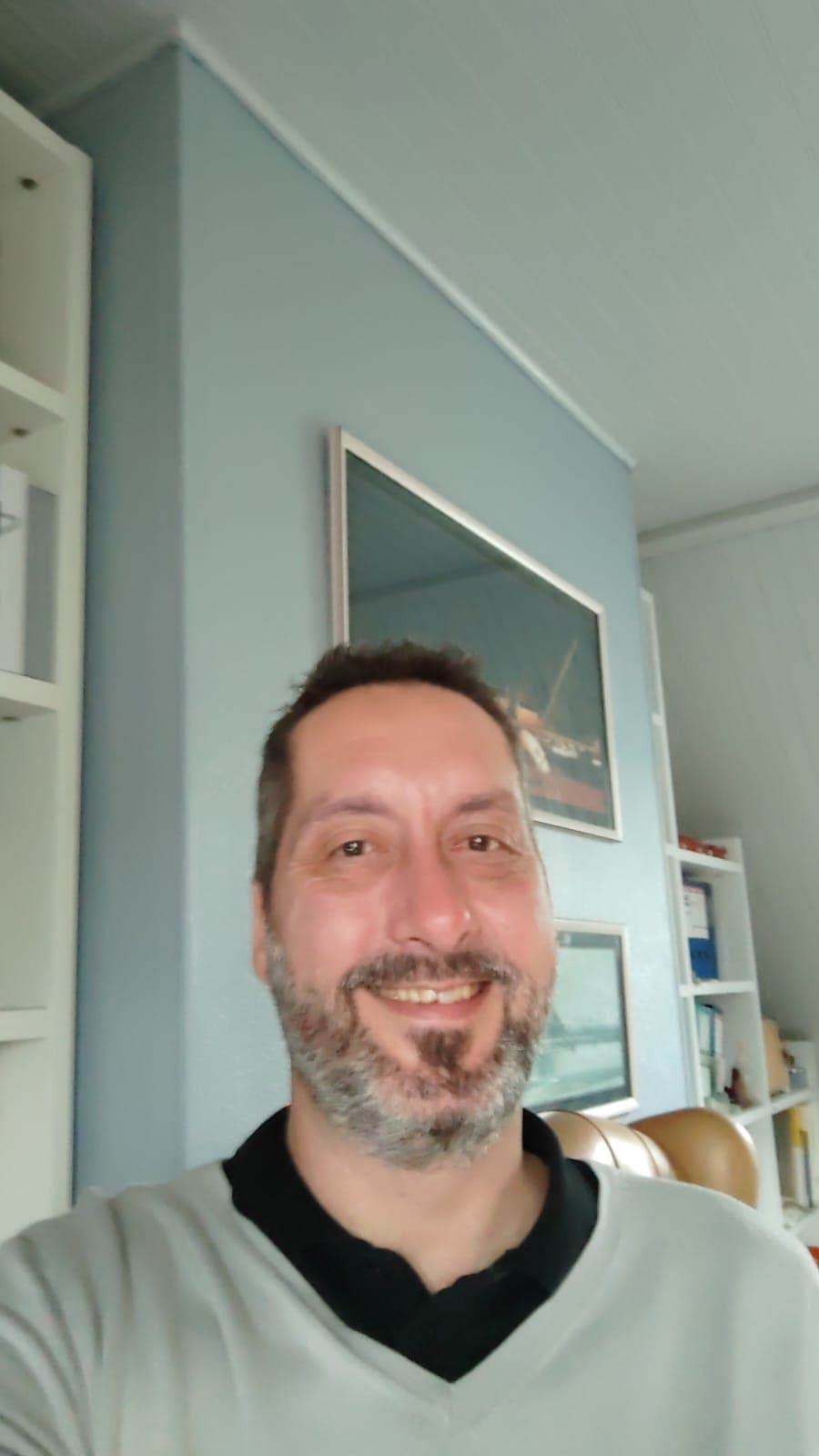 Profil de Alexandre, 28 ans, Rencontre Asiatique à Siblingen (Schaffhouse)