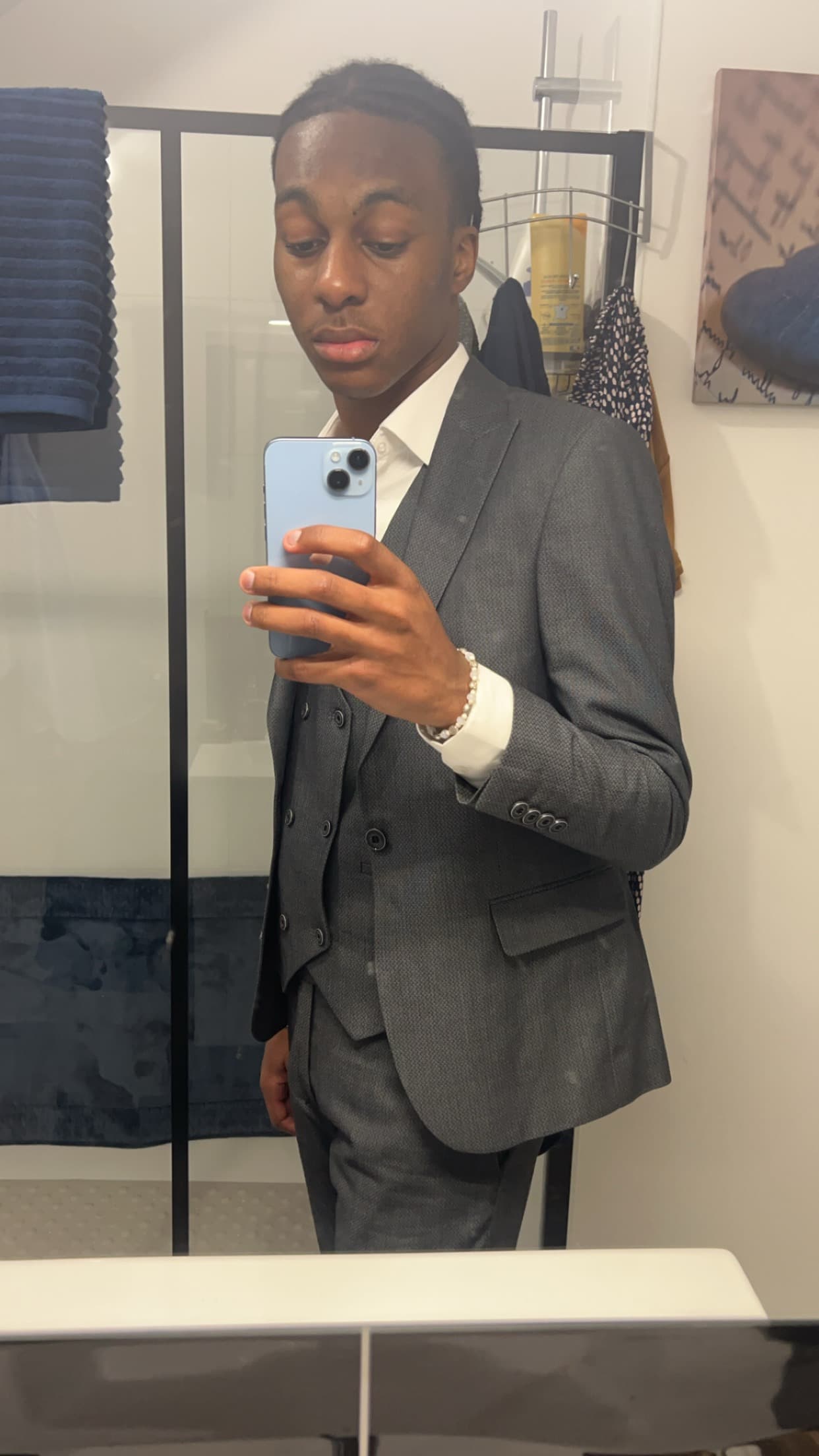 Joyce - Rencontre Asiatique à Arosio Profil de Joyce, 26 ans, Rencontre Asiatique à Arosio (Tessin)