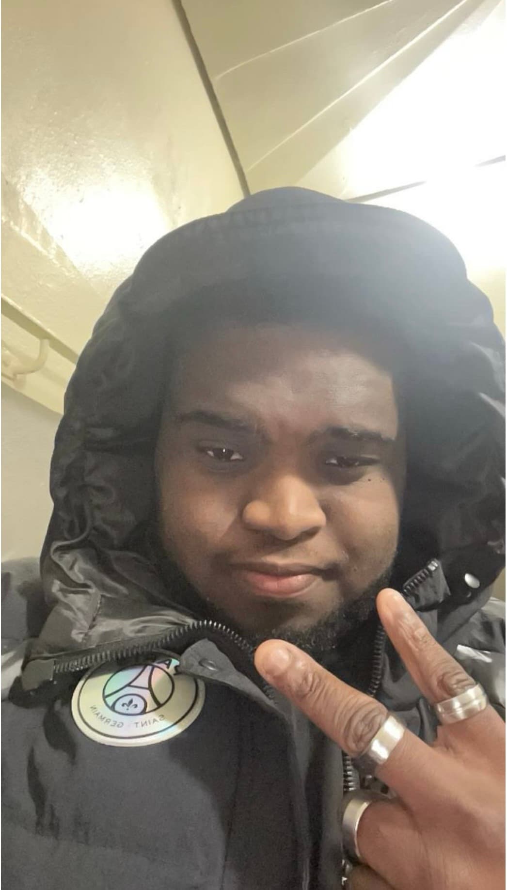 Safouane - Rencontre Asiatique à Rüdlingen Profil de Safouane, 32 ans, Rencontre Asiatique à Rüdlingen (Schaffhouse)