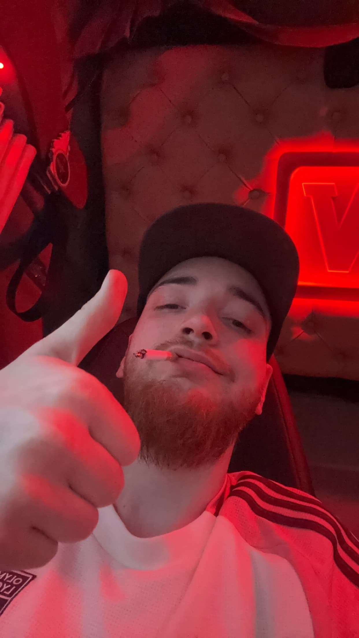 Aimé - Rencontre Asiatique à Bützberg Profil de Aimé, 25 ans, Rencontre Asiatique à Bützberg (Berne)