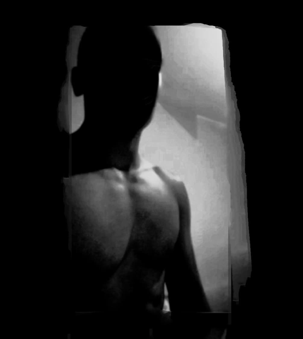 Emir - Rencontre Asiatique à Mon Profil de Emir, 27 ans, Rencontre Asiatique à Mon (Grisons)