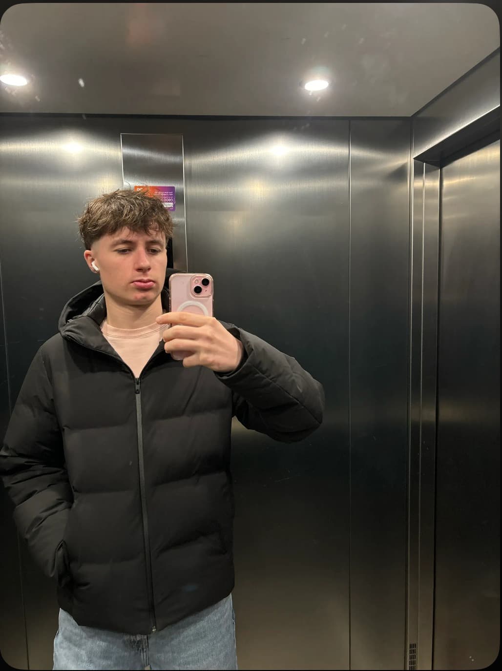 Léonce - Rencontre Asiatique à Henniez Profil de Léonce, 24 ans, Rencontre Asiatique à Henniez (Vaud)