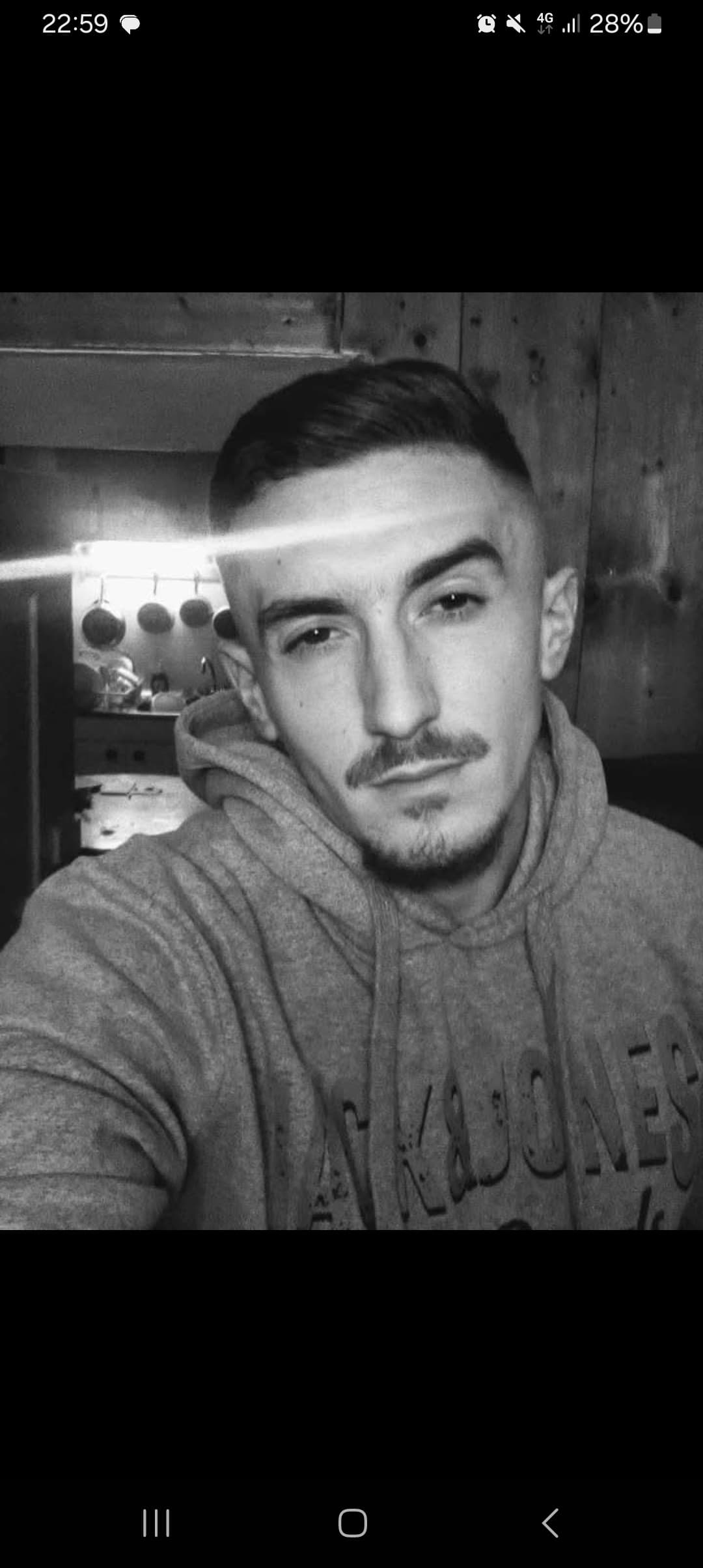 Oihan - Rencontre Asiatique à Vernier Profil de Oihan, 29 ans, Rencontre Asiatique à Vernier (Genève)