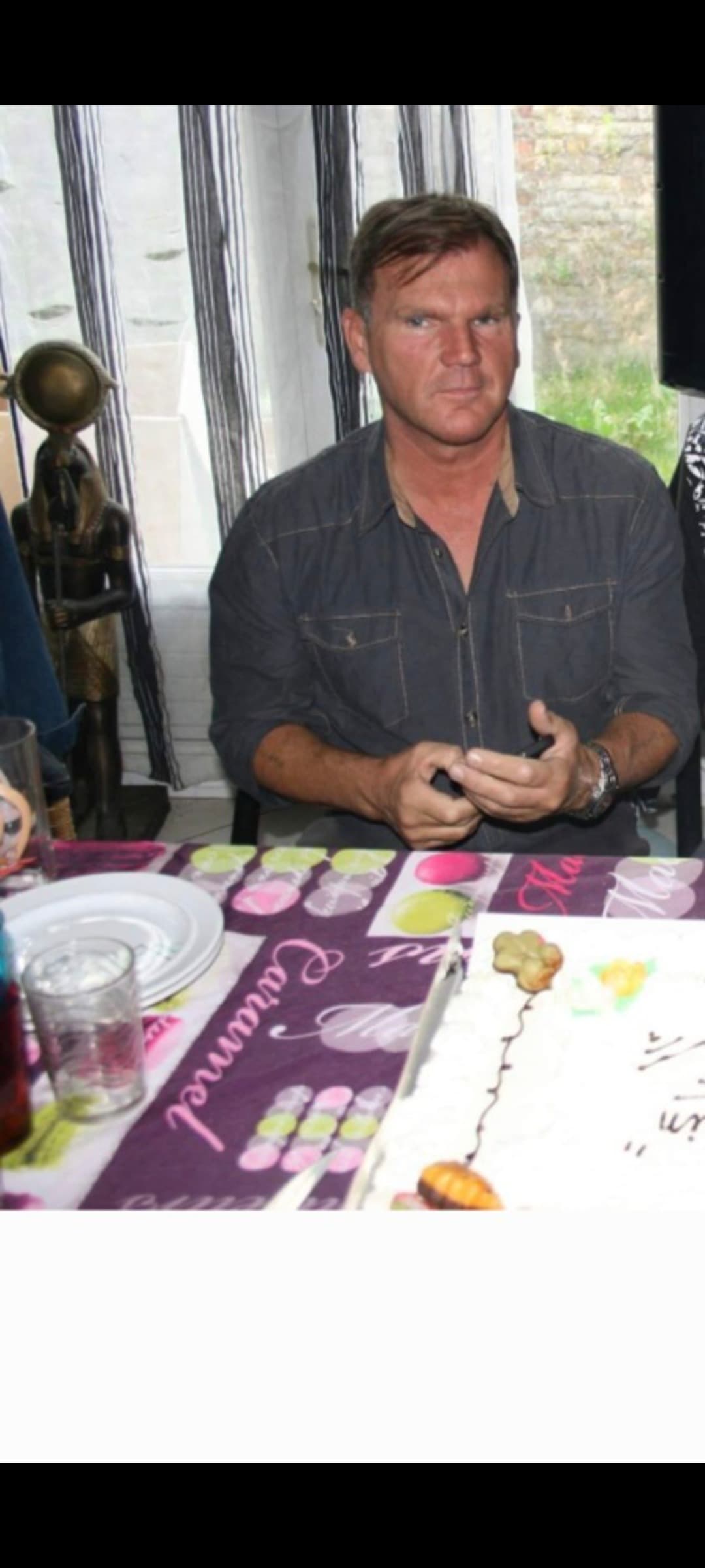 André - Rencontre Asiatique à La Sage Profil de André, 31 ans, Rencontre Asiatique à La Sage (Valais)