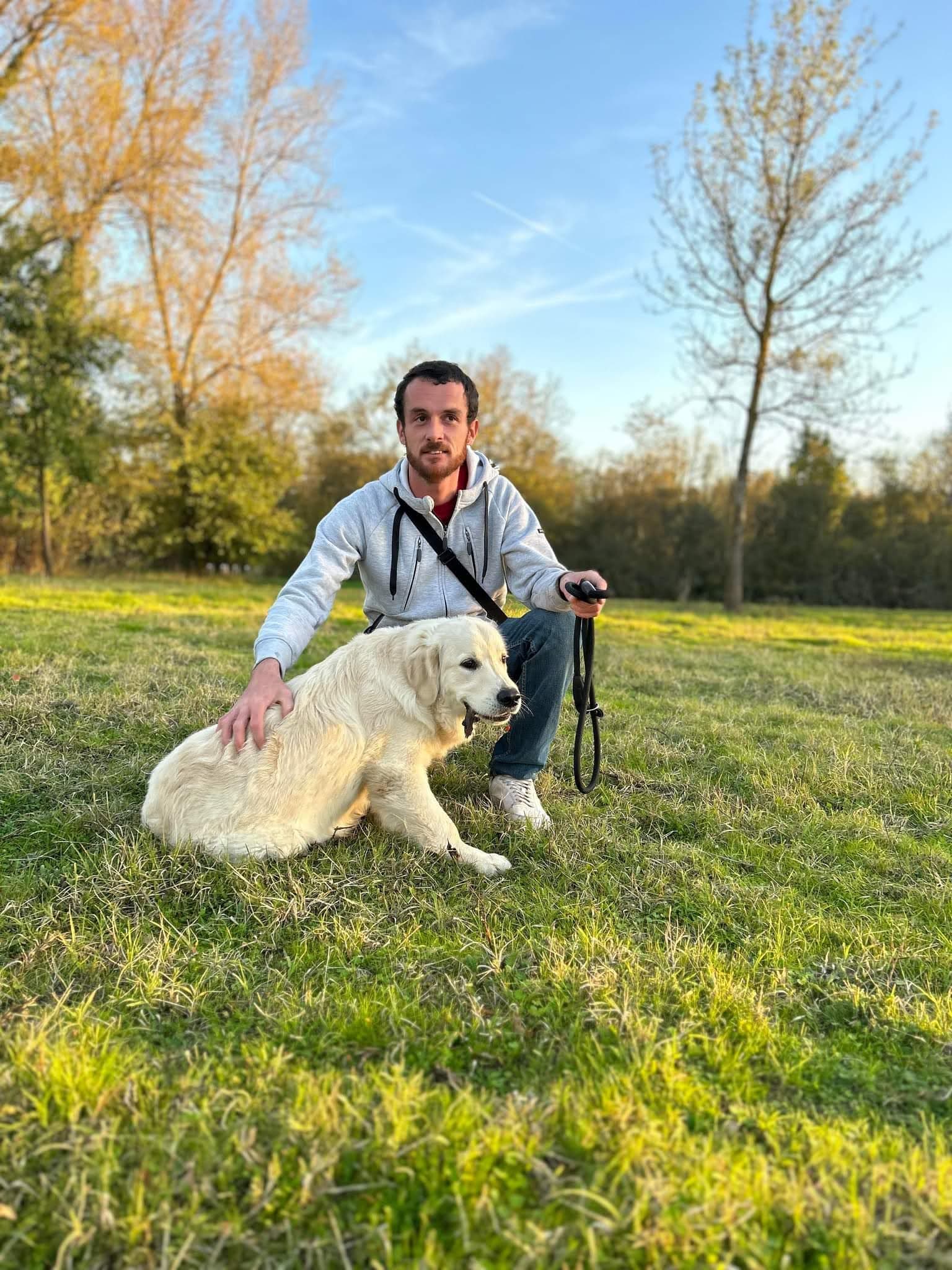 Elior - Rencontre Asiatique à Merligen Profil de Elior, 32 ans, Rencontre Asiatique à Merligen (Berne)