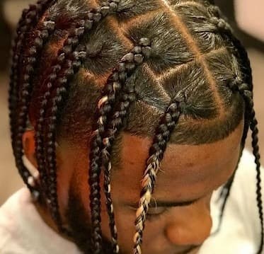 Waël - Rencontre Asiatique à Cheiry Profil de Waël, 37 ans, Rencontre Asiatique à Cheiry (Fribourg)