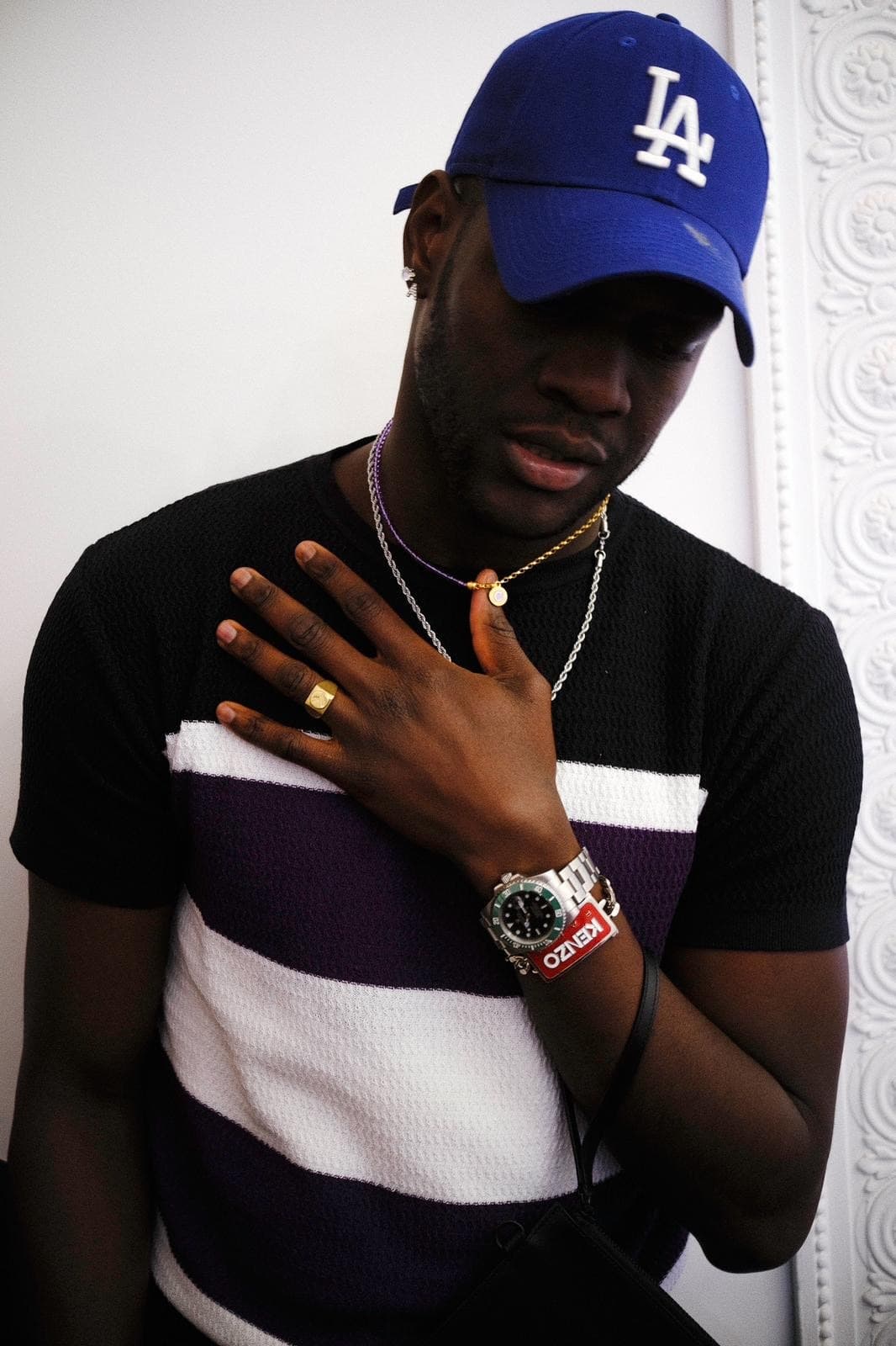 Imani - Rencontre Asiatique à Horboden Profil de Imani, 27 ans, Rencontre Asiatique à Horboden (Berne)