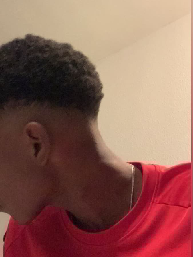 Ghali - Rencontre Asiatique à Riehen Profil de Ghali, 39 ans, Rencontre Asiatique à Riehen (Bâle-Ville)