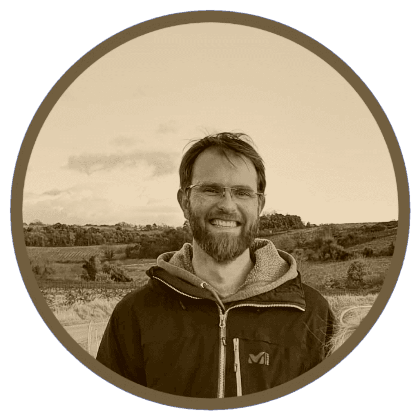 Aaron - Rencontre Asiatique à Hägglingen Profil de Aaron, 41 ans, Rencontre Asiatique à Hägglingen (Argovie)