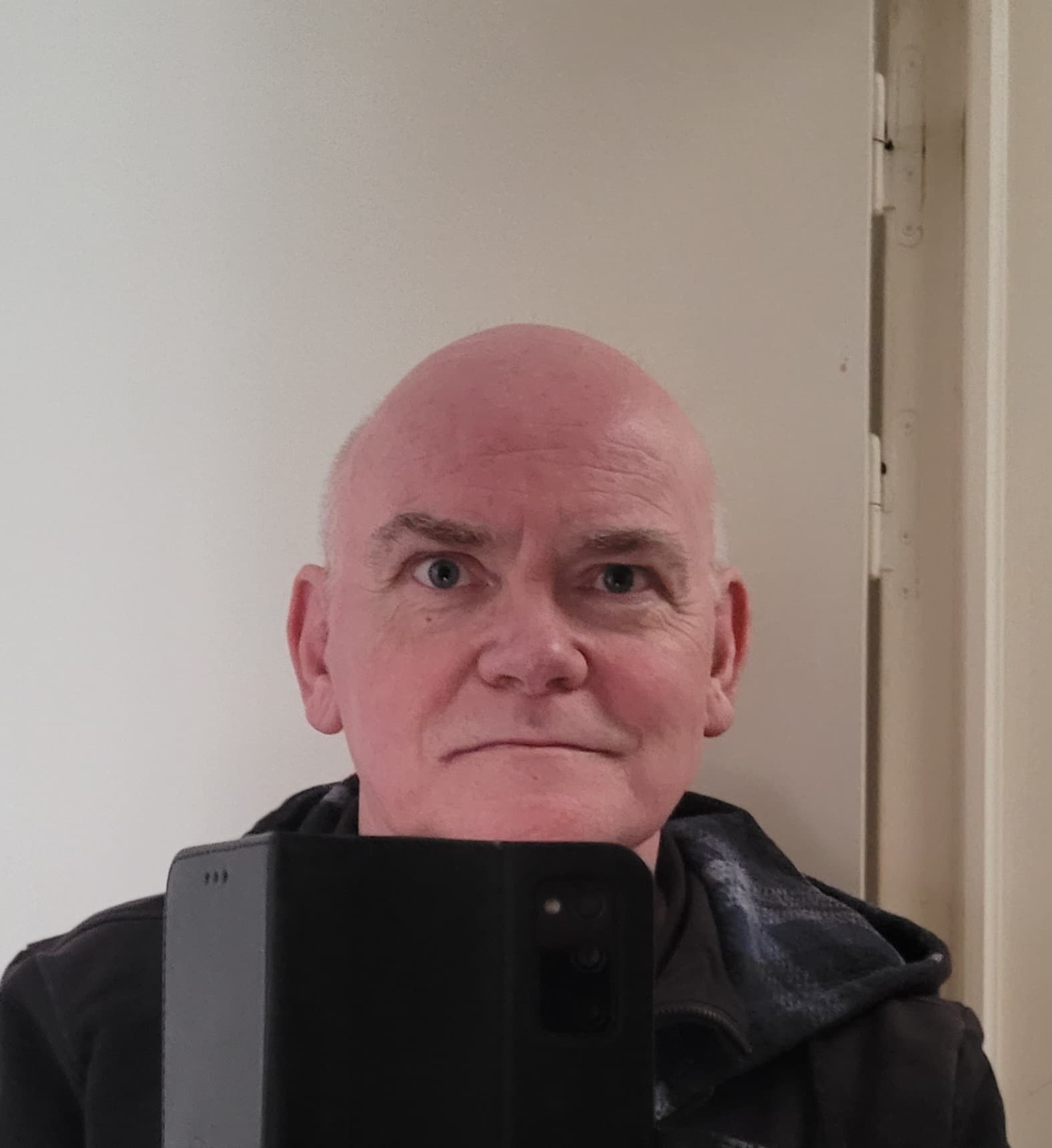 Profil de Yusuf, 40 ans, Rencontre Asiatique à Gelfingen (Lucerne)