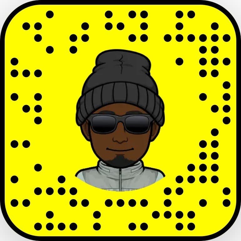 Julyan - Rencontre Asiatique à Brünisried Profil de Julyan, 42 ans, Rencontre Asiatique à Brünisried (Fribourg)