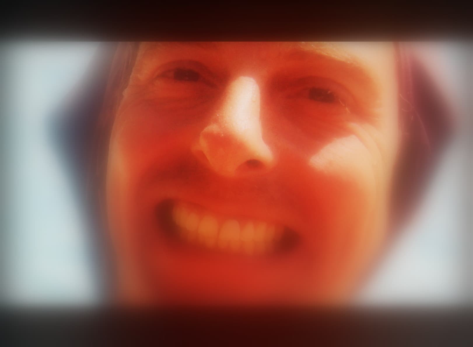 Yanel - Rencontre Asiatique à Gsteigwiler Profil de Yanel, 42 ans, Rencontre Asiatique à Gsteigwiler (Berne)