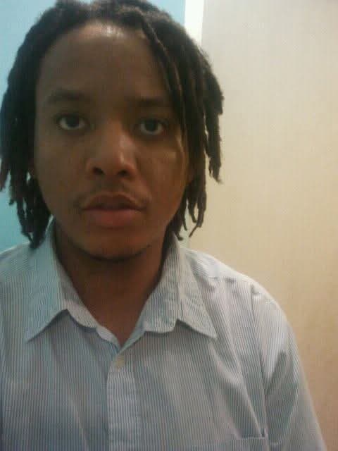 Thomas - Rencontre Asiatique à Brontallo Profil de Thomas, 37 ans, Rencontre Asiatique à Brontallo (Tessin)