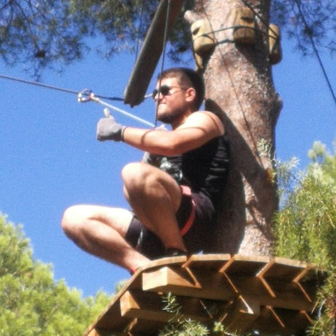 Aksil - Rencontre Asiatique à Ramiswil Profil de Aksil, 30 ans, Rencontre Asiatique à Ramiswil (Soleure)