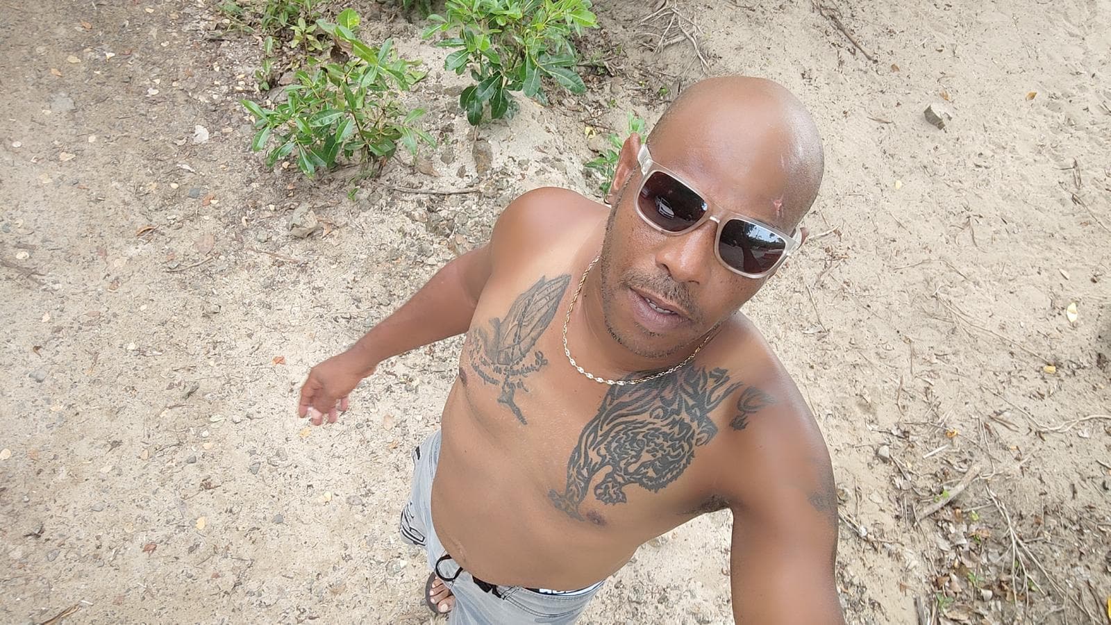 Profil de Henry, 30 ans, Rencontre Asiatique à Schwanden im Emmental (Berne)